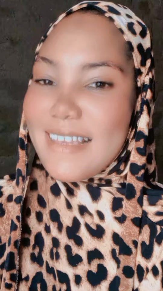 TikTok video thumbnail by djaf.maryam.bigboy