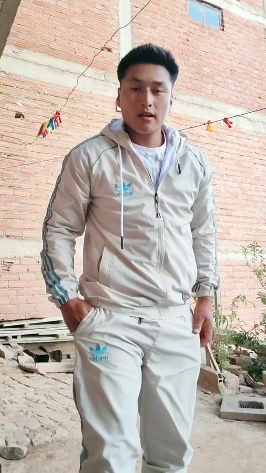TikTok video thumbnail by chuwi.oficial10
