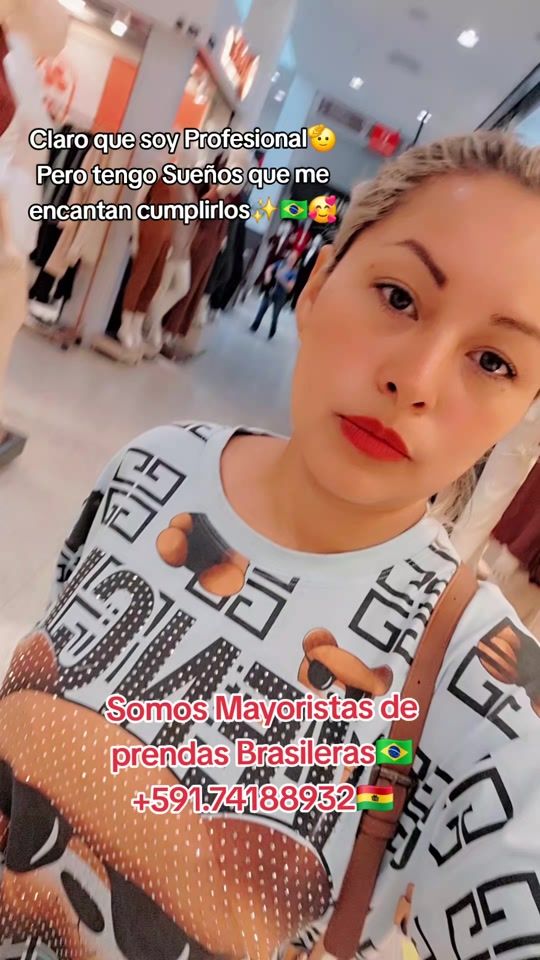 TikTok video thumbnail by dayanacabreraboutique