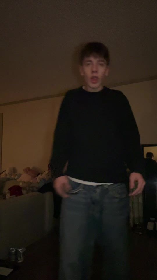 TikTok video thumbnail by vivicahsirui
