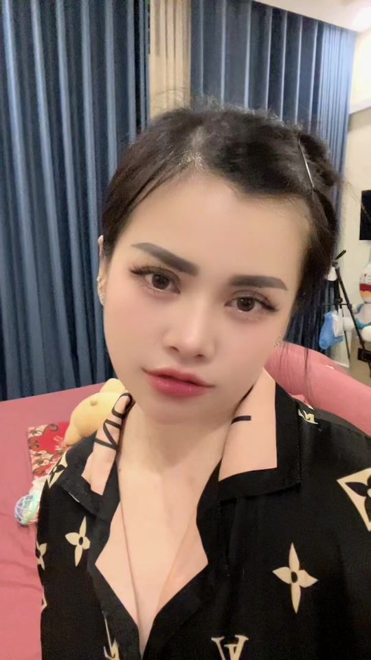 TikTok video thumbnail by ahlyly041