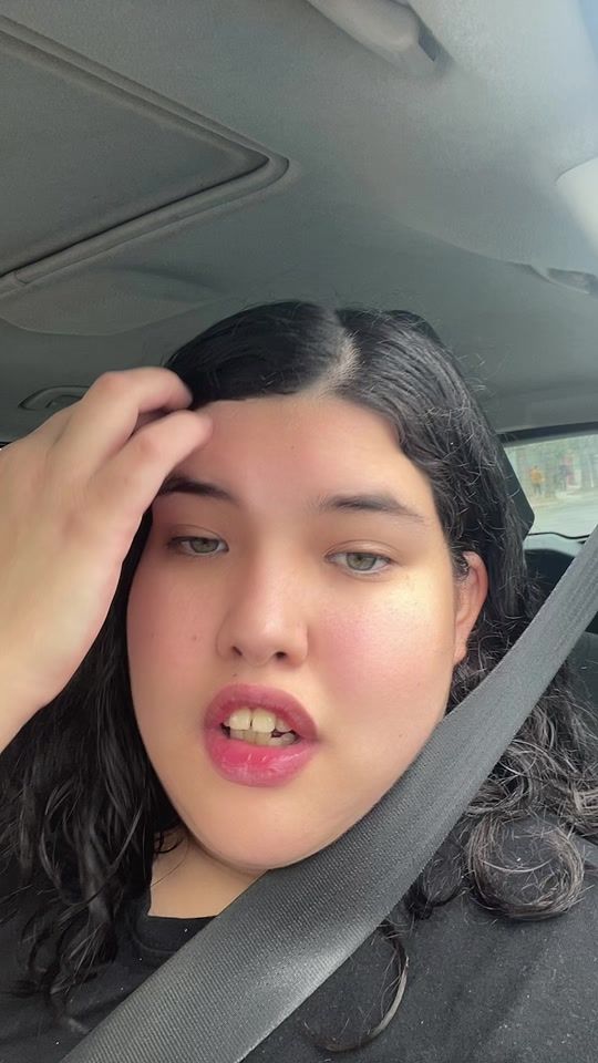 TikTok video thumbnail by maiteescuderob