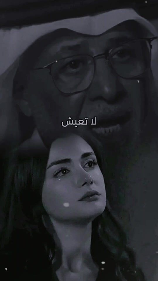 TikTok video thumbnail by .a.....h