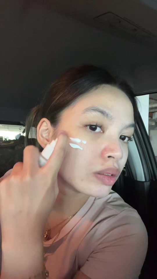 TikTok video thumbnail by nihonskin
