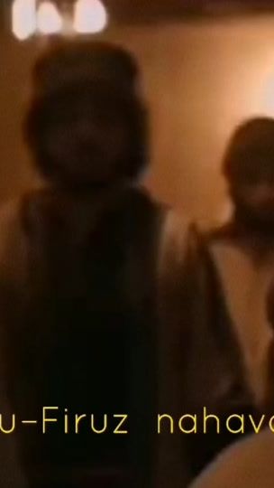 TikTok video thumbnail by intizar..313