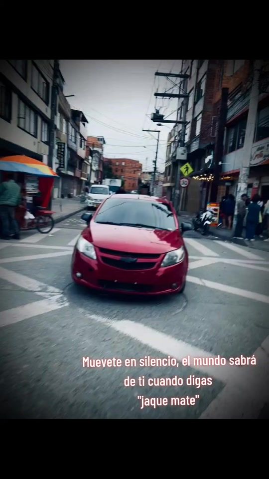 TikTok video thumbnail by santi_style