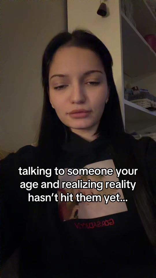 TikTok video thumbnail by mielania1