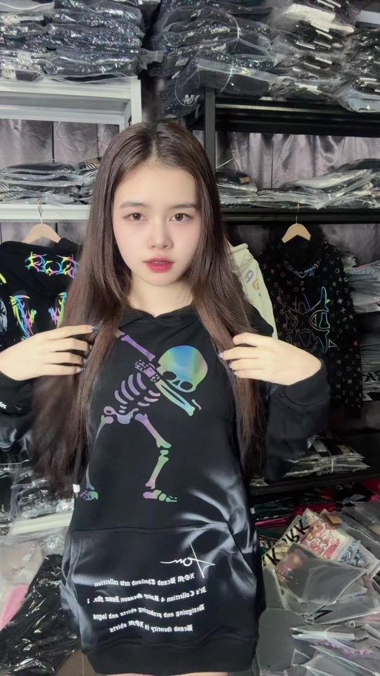 TikTok video thumbnail by nee22.20