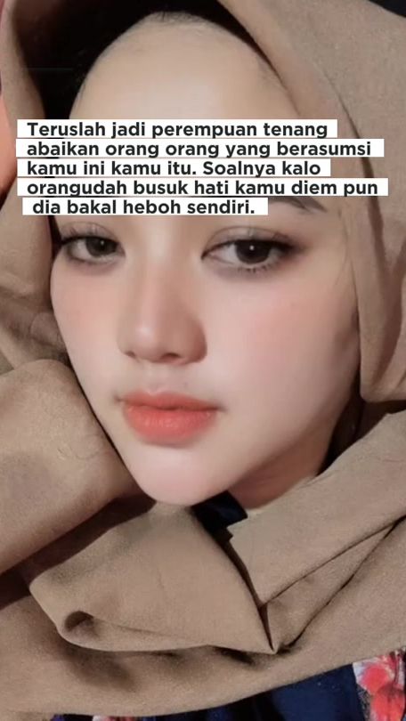 TikTok video thumbnail by bundaratu097