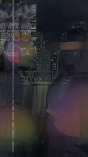 TikTok video thumbnail by yknkaael