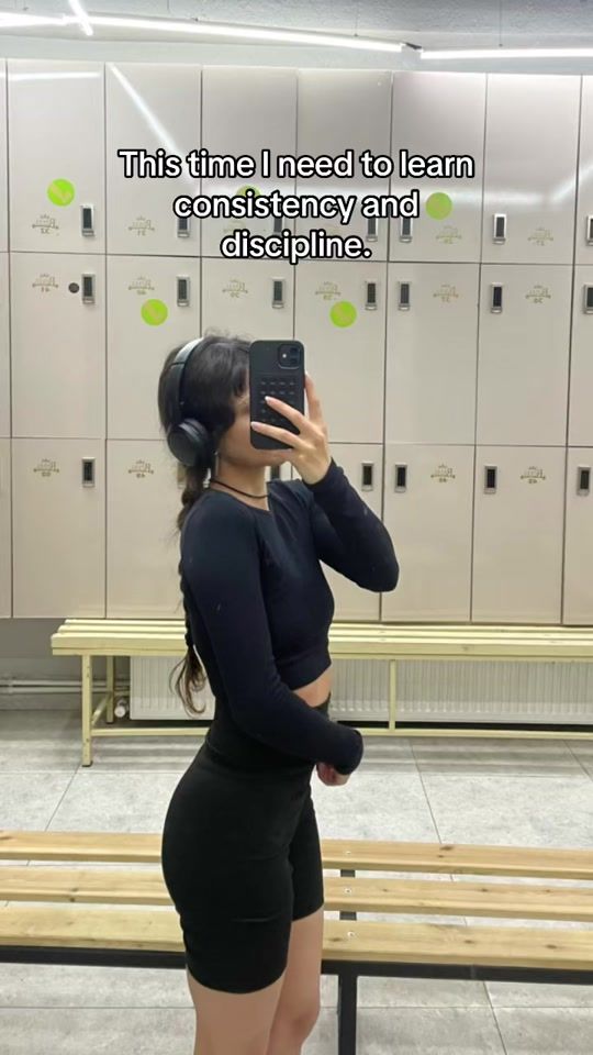 TikTok video thumbnail by salo_meaa