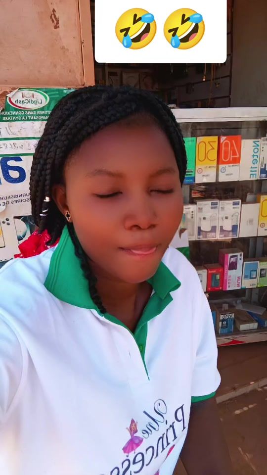 TikTok video thumbnail by ba.la.merveille