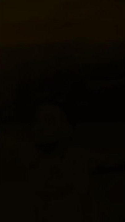 TikTok video thumbnail by alexis200k2