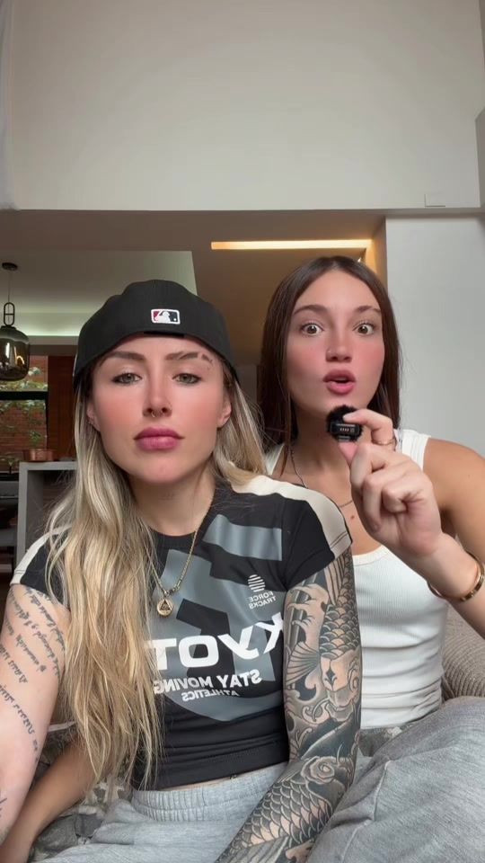 TikTok video thumbnail by camiyshan_