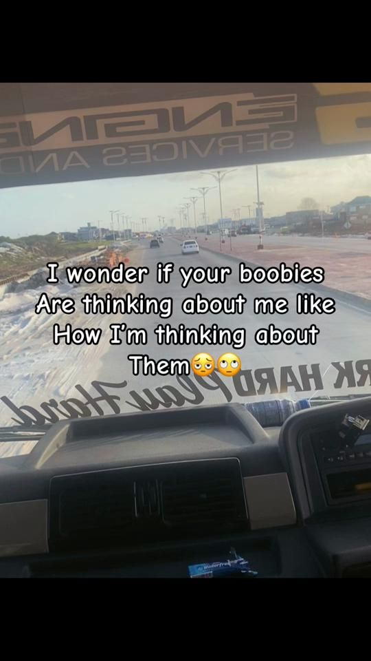 TikTok video thumbnail by official_leon51