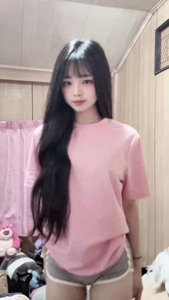 TikTok video thumbnail by zmd__.cii