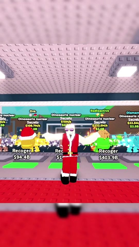 TikTok video thumbnail by doto_maistro