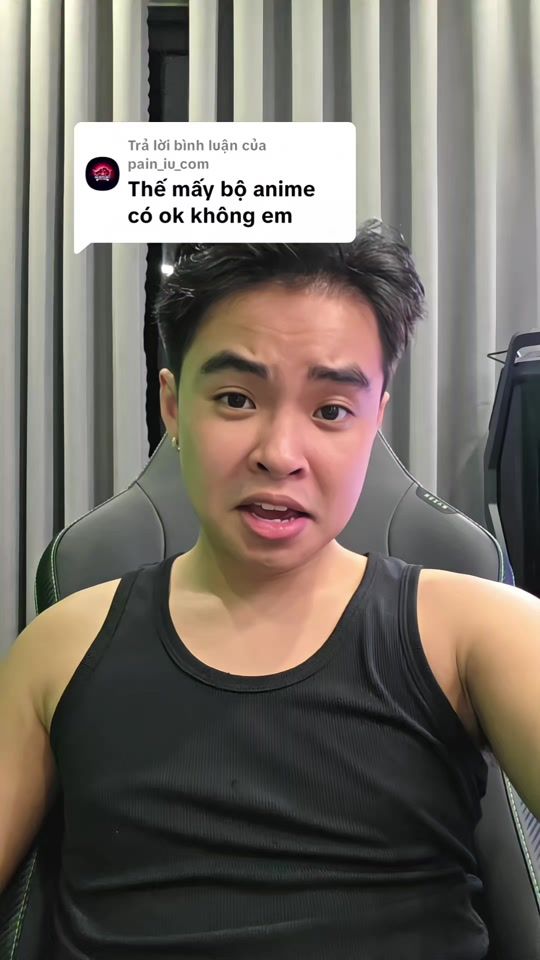 TikTok video thumbnail by trong2k8pubg