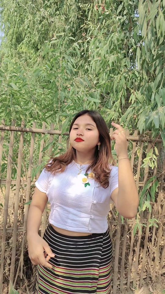 TikTok video thumbnail by soenandar2002