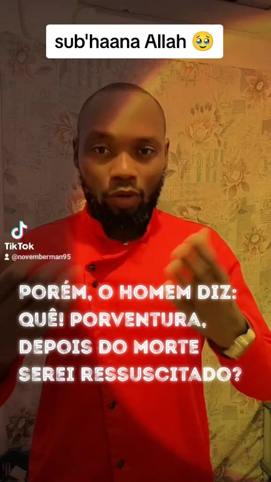 TikTok video thumbnail by novemberma55