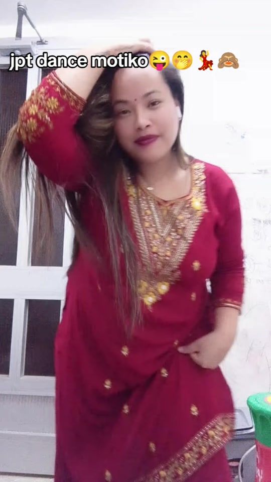 TikTok video thumbnail by sarudurga3
