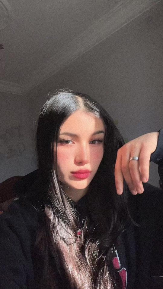 TikTok video thumbnail by zinnna070
