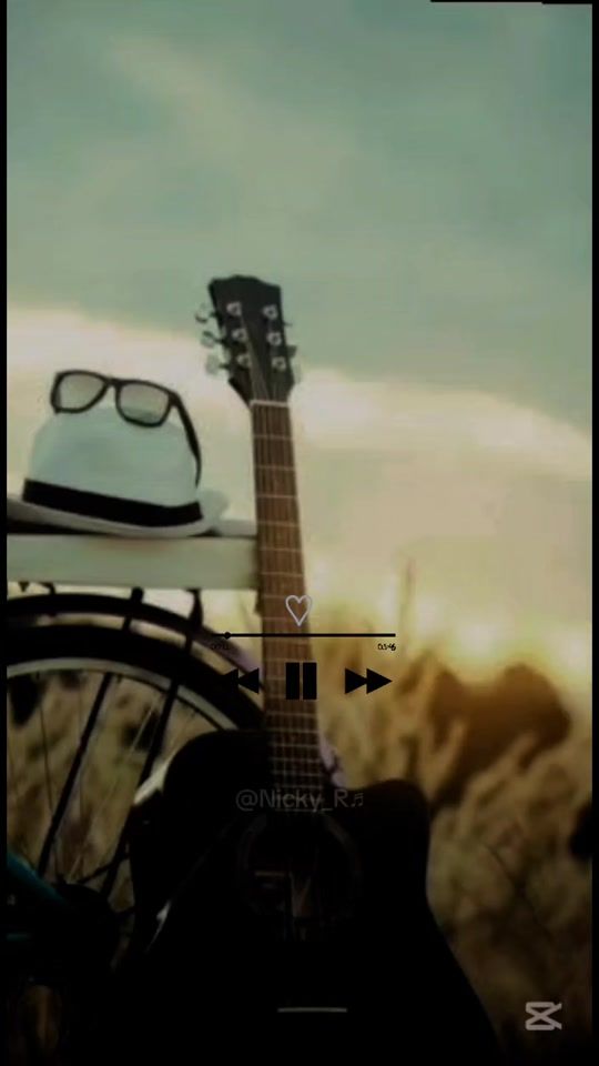 TikTok video thumbnail by nicky_music94