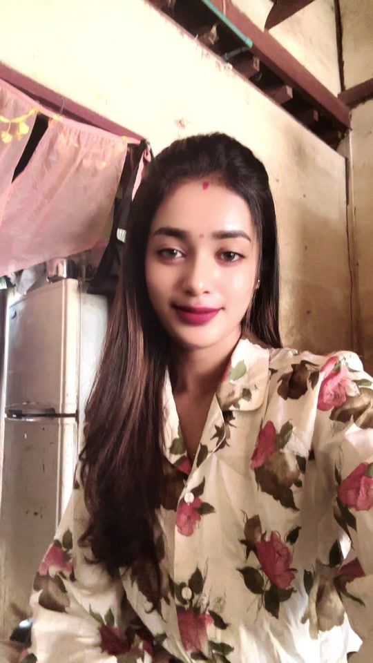 TikTok video thumbnail by sithara037