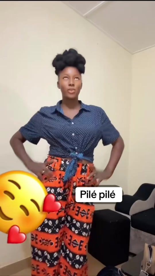 TikTok video thumbnail by mdmsana0