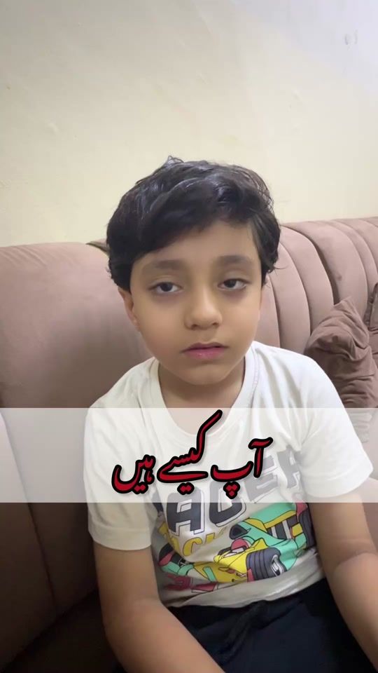 TikTok video thumbnail by musamuhammd77