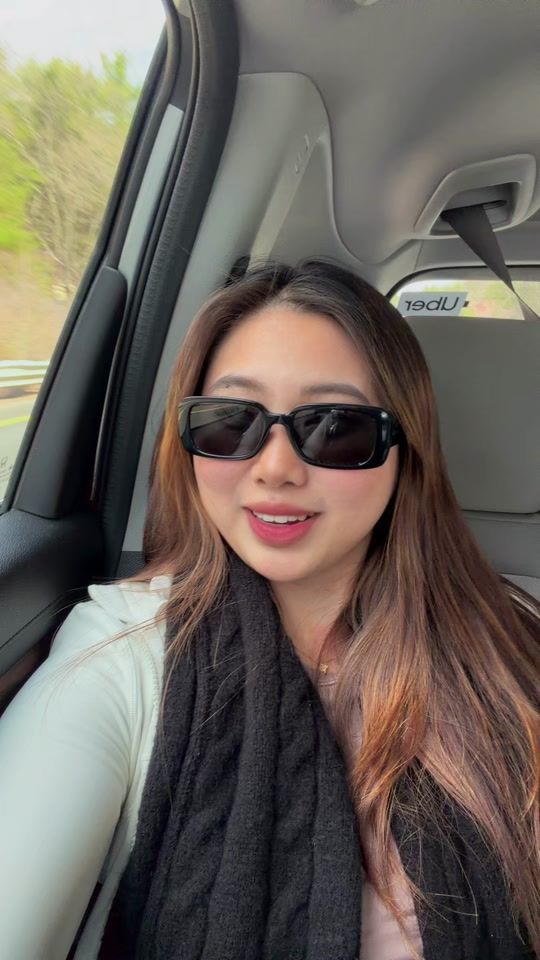 TikTok video thumbnail by itsdanapaula