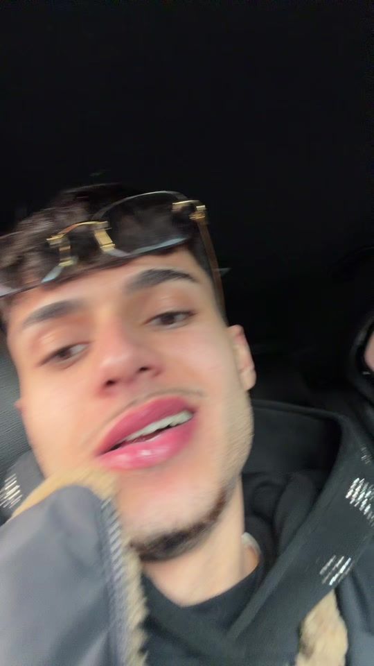 TikTok video thumbnail by emirgoat