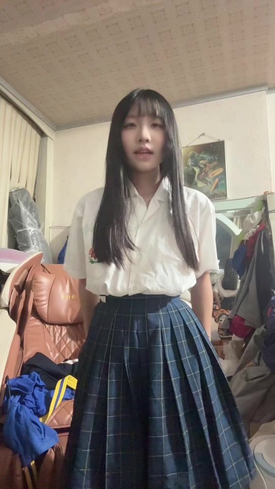 TikTok video thumbnail by mia9987.4
