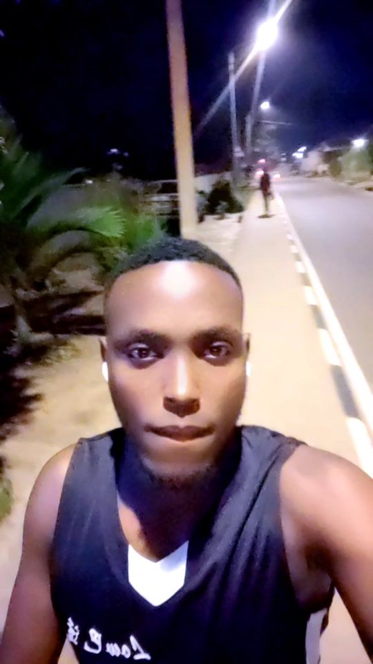 TikTok video thumbnail by claudemadib1