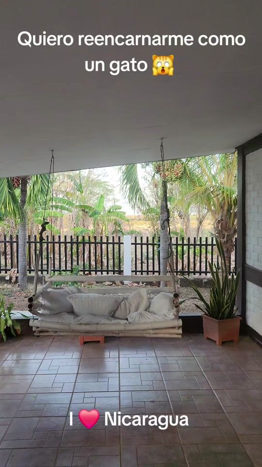 TikTok video thumbnail by donfransua