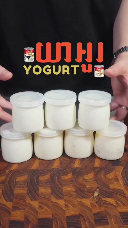 TikTok video thumbnail by huyyy_807