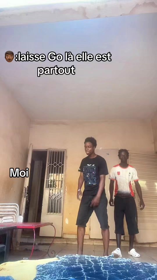 TikTok video thumbnail by jokerrr_rr
