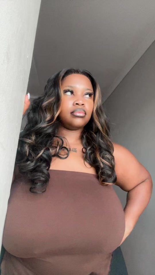 TikTok video thumbnail by the_real_liso
