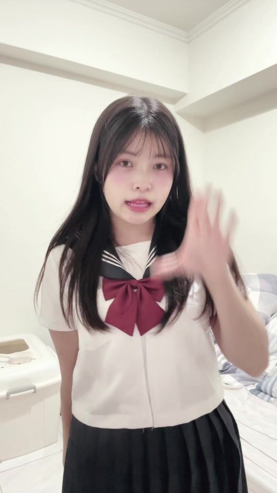 TikTok video thumbnail by _circle.___