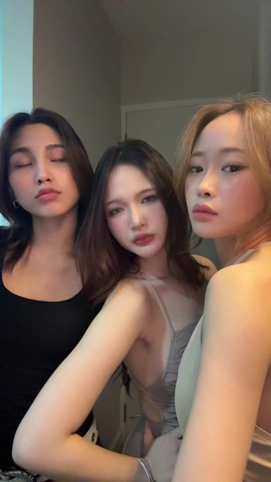 TikTok video thumbnail by mukgul_