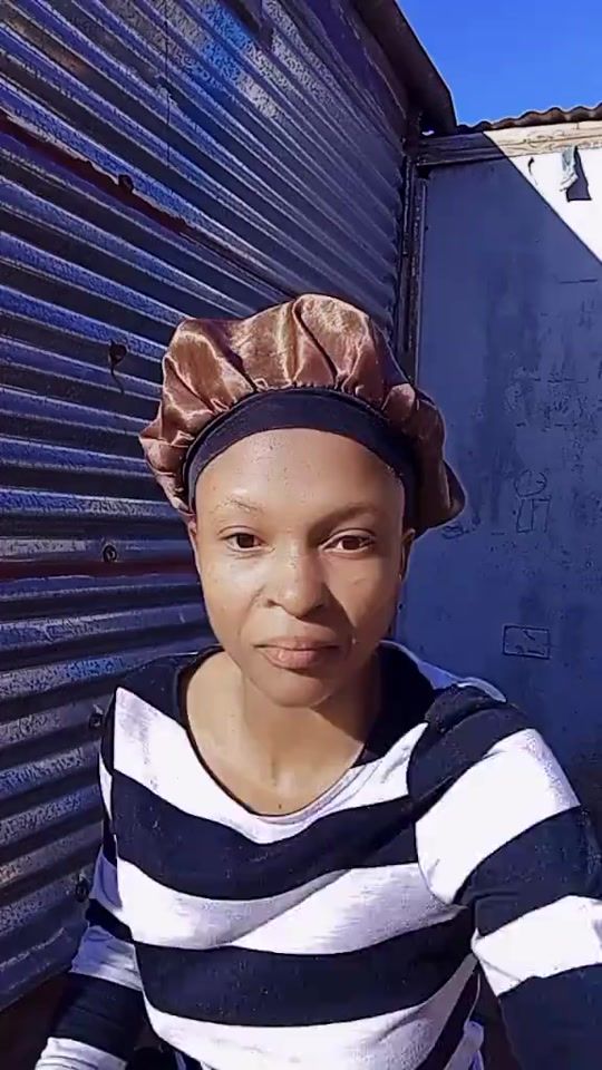 TikTok video thumbnail by phomelelo_february