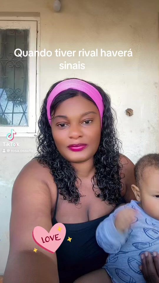 TikTok video thumbnail by rosa.ossufo