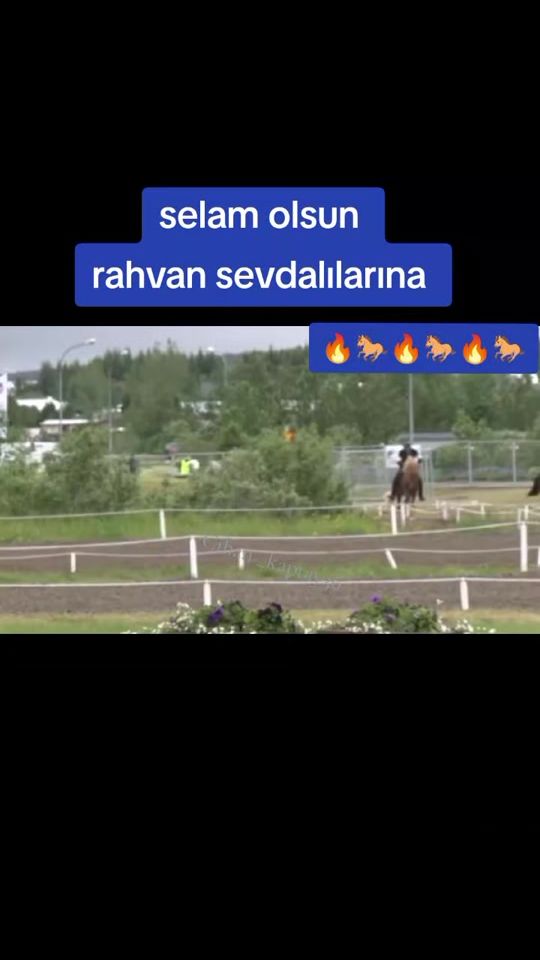 TikTok video thumbnail by cihan_kaptay36