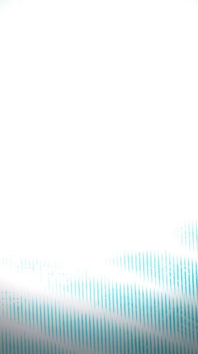 TikTok video thumbnail by ed1tyourself