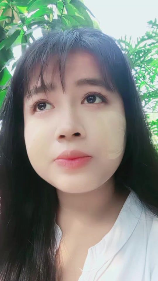 TikTok video thumbnail by aye.thu767