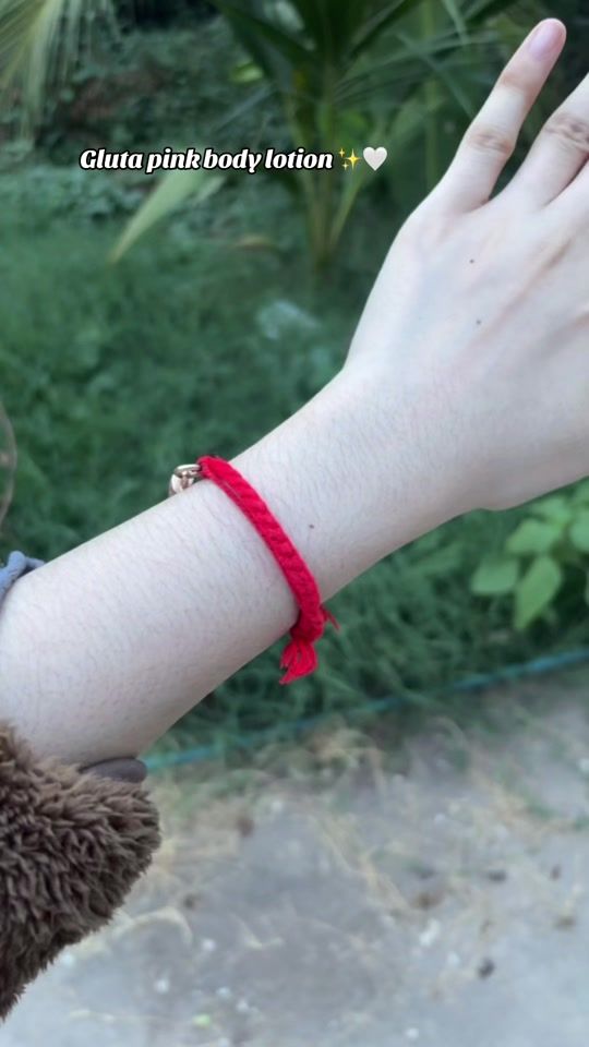 TikTok video thumbnail by thavry03oct03_