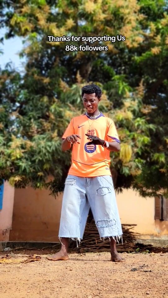 TikTok video thumbnail by dwcacademy_