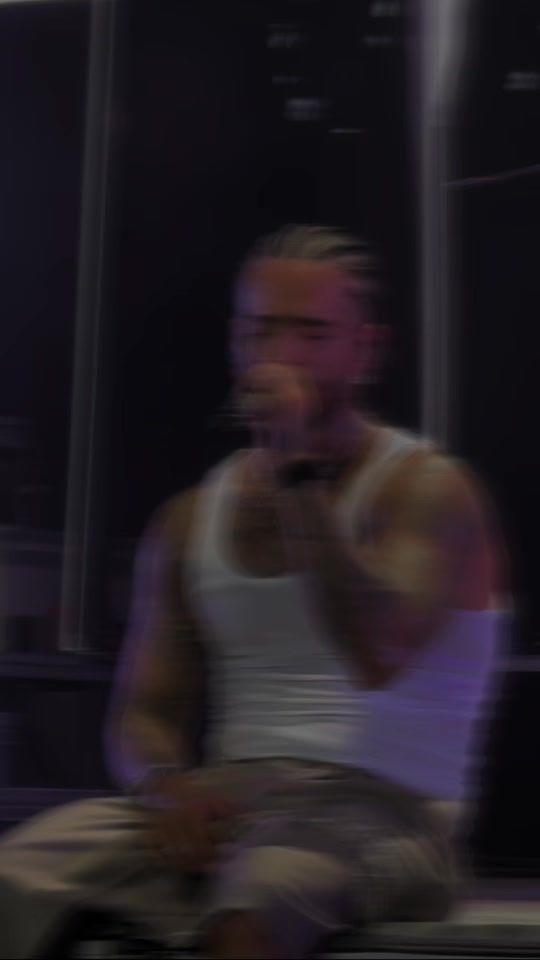 TikTok video thumbnail by rolasjs_oficial