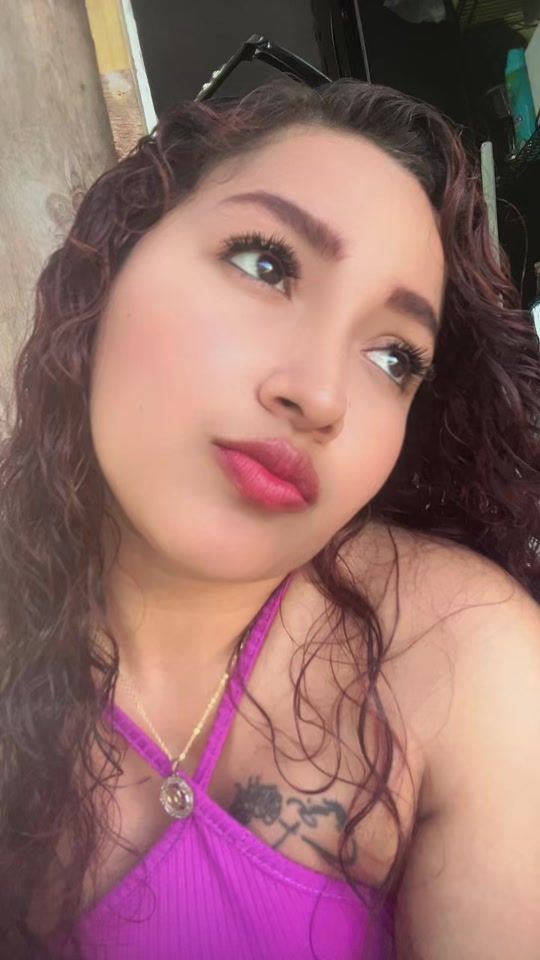 TikTok video thumbnail by dgonzalez20