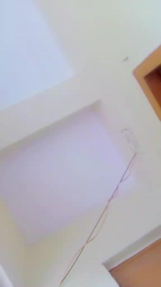 TikTok video thumbnail by .doly83